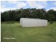 Malanda QLD 4885