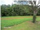 Malanda QLD 4885