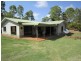 Tolga QLD 4882