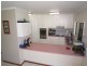 Tolga QLD 4882