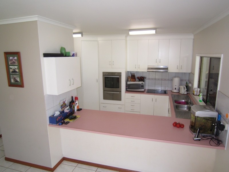 Tolga QLD 4882