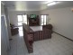 Tolga QLD 4882