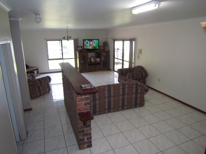 Tolga QLD 4882