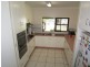 Tolga QLD 4882