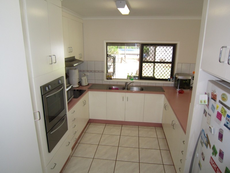 Tolga QLD 4882