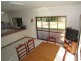Tolga QLD 4882