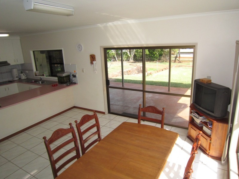 Tolga QLD 4882