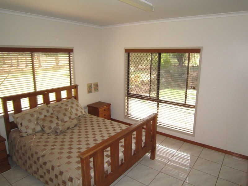 Tolga QLD 4882