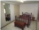 Tolga QLD 4882