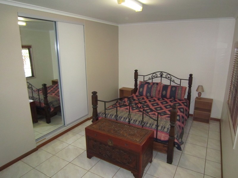 Tolga QLD 4882