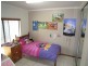Tolga QLD 4882