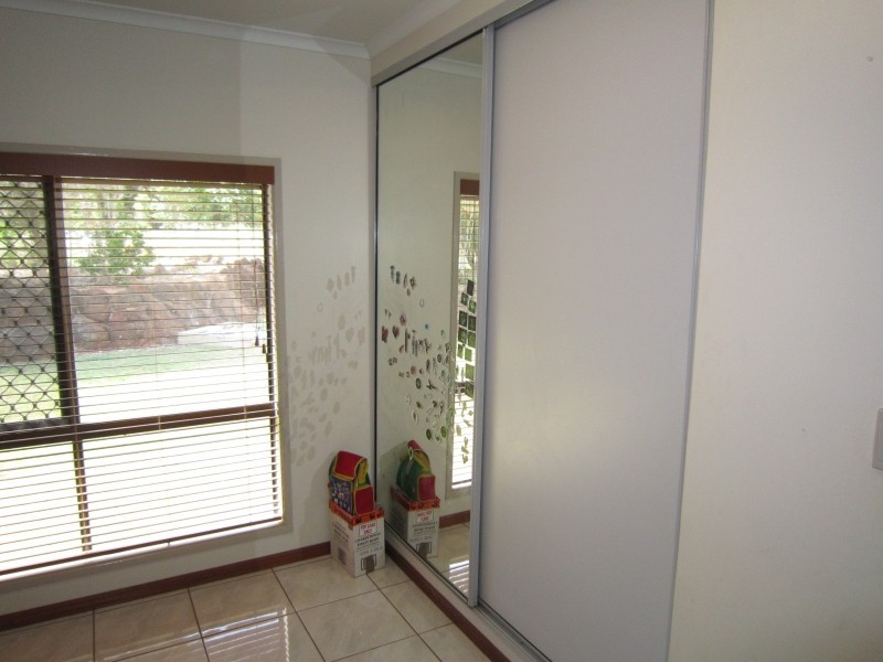 Tolga QLD 4882