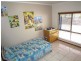 Tolga QLD 4882