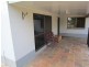 Tolga QLD 4882