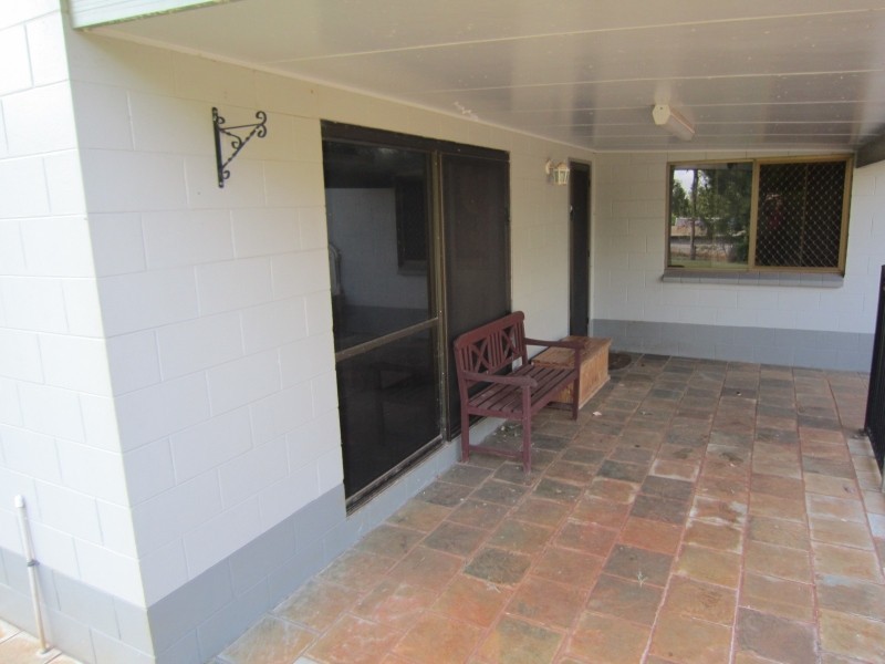 Tolga QLD 4882