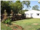 Tolga QLD 4882