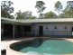 Tolga QLD 4882