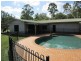 Tolga QLD 4882