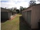 Tolga QLD 4882