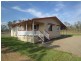 Walkamin QLD 4872