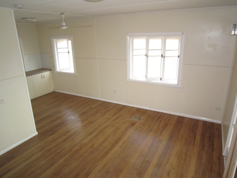 Walkamin QLD 4872