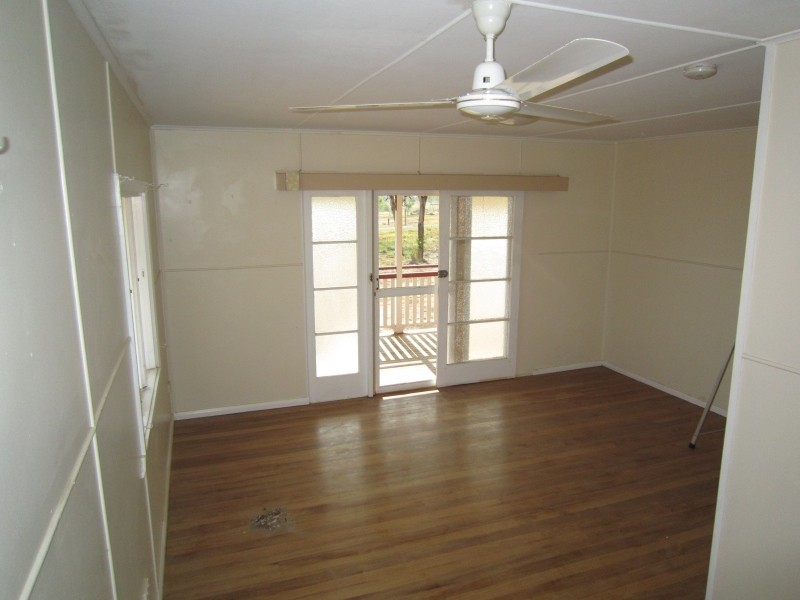Walkamin QLD 4872