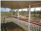 Walkamin QLD 4872