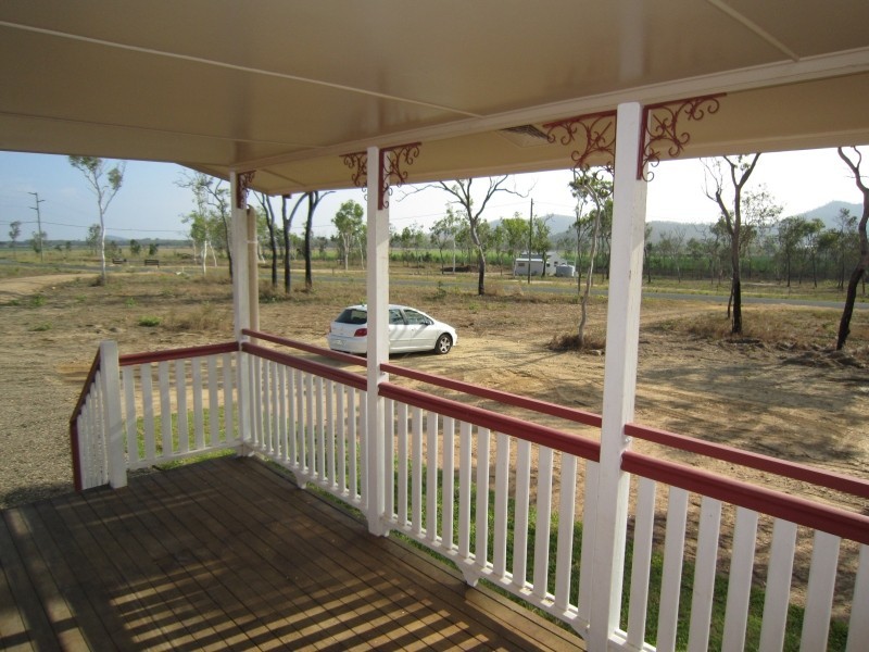 Walkamin QLD 4872
