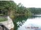 Lake Eacham QLD 4884