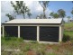 Tolga QLD 4882
