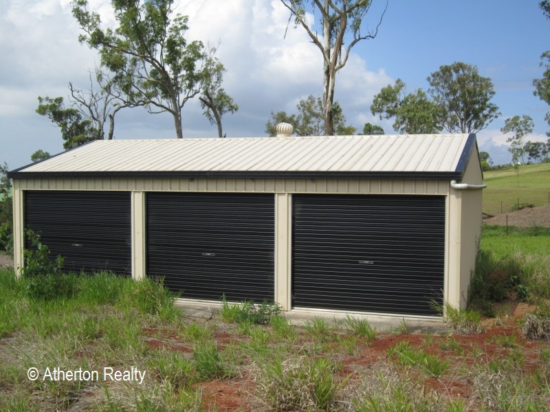 Tolga QLD 4882