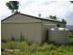 Tolga QLD 4882