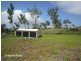 Tolga QLD 4882