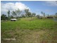 Tolga QLD 4882