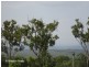 Tolga QLD 4882