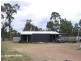 Millstream QLD 4888