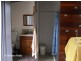 Millstream QLD 4888