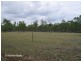 Millstream QLD 4888