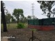 Millstream QLD 4888