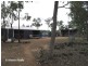 Millstream QLD 4888