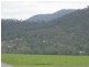 Atherton QLD 4883