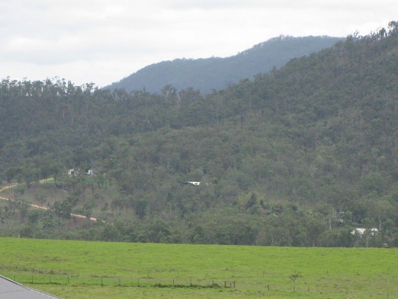 Atherton QLD 4883