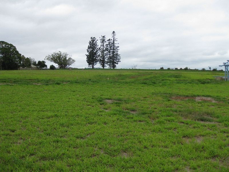 Atherton QLD 4883