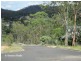 Herberton QLD 4887