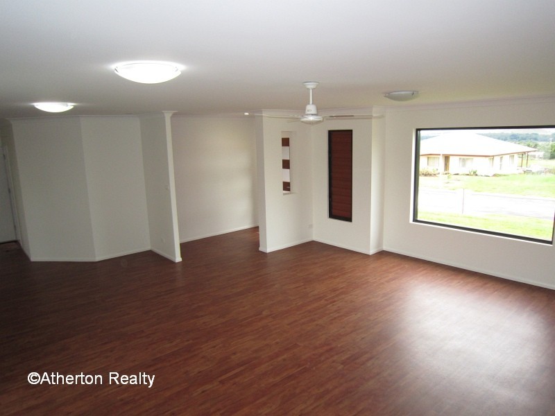 Atherton QLD 4883