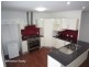 Atherton QLD 4883