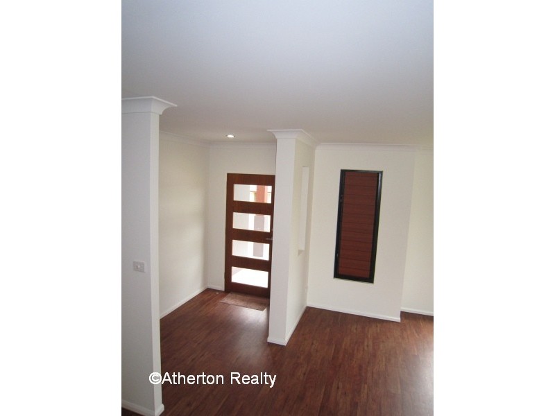 Atherton QLD 4883