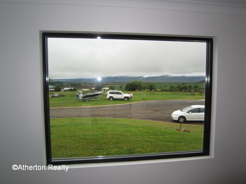 Atherton QLD 4883