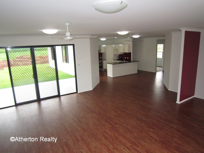 Atherton QLD 4883