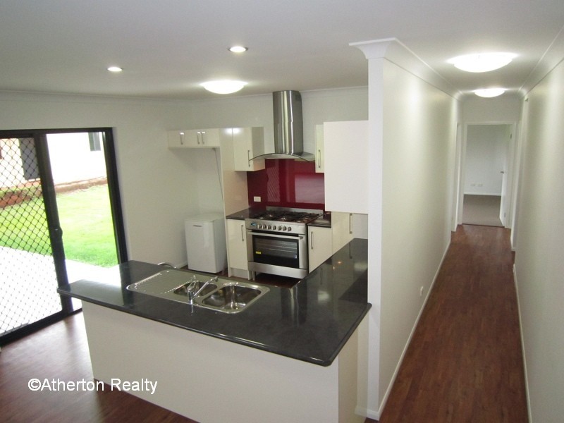 Atherton QLD 4883